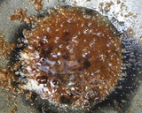 Foto langkah ke 2 dari resep Sate Maranggi.