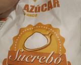 Foto del paso 1 de la receta: Bizcocho de naranja, canela y cerveza