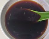 枝竹豆腐炆火腩的食譜步驟1照片