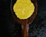 صورة لخطوة 1 من وصفة 🍪 كعك العباس 🍪