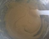 Foto del paso 3 de la receta: Torta cuatro leches 🍰súper fácil