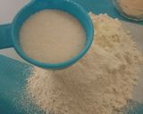 Foto del paso 3 de la receta: Bollos rellenos