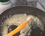Foto langkah ke 3 dari resep Fusilli murah meriah.