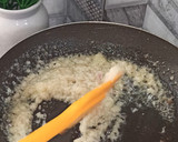 Foto langkah ke 3 dari resep Fusilli murah meriah.