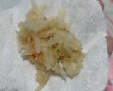 Foto langkah ke 8 dari resep Choipan / Chai Kueh.
