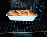 Foto del paso 6 de la receta: Pan de leche 🍞