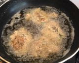 Foto langkah ke 4 dari resep Telur Kelapa Aceh.