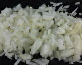 "Kolozsvári rakott káposzta"egyszerűen recept fázis 2 fotója