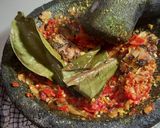 Foto langkah ke 3 dari resep Kentang Balado Ala Teh Ica.