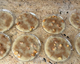 Foto del paso 5 de la receta: Gachas de la abuela Rosa