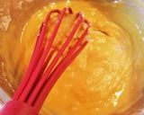 Foto del paso 9 de la receta: Canelones Can Pep Simó
