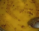 Foto del paso 4 de la receta: Turrón Alemán
