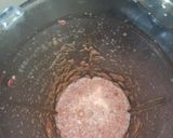 Foto langkah ke 2 dari resep 125. Rendang daging sederhana.