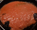 Foto del paso 4 de la receta: Caldo Azteca