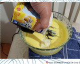 Foto del paso 11 de la receta: Cheesecake MIX