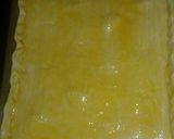 Foto del paso 5 de la receta: Tarta de cebolla y ricota