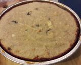Foto del paso 8 de la receta: Budín de pan o Colegial