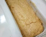 Foto langkah ke 5 dari resep Sukun Loaf Bread.