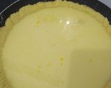 Foto langkah ke 6 dari resep Pie susu teplon anak kost.