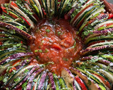 Foto del paso 12 de la receta: Ratatouille