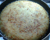 Foto del paso 7 de la receta: 📌Tortilla Española 2018