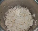 કર્ડ રાઈસ (Curd Rice recipe in Gujarati) રેસીપી સ્ટેપ1ફોટો
