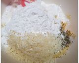 Foto langkah ke 3 dari resep Potato Cheese Crunchy.