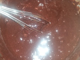 Torta Brownie