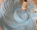 عکس مرحله 2 از دستور ماکارون فرانسوی