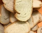 Foto del passaggio 2 della ricetta Zuppa di Pasqua Giuliese