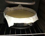 Foto del paso 11 de la receta: Tarta de la Viña MCC