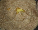 சாமை அரிசி கேசரி ரெசிபி ஸ்டேப் 4 புகைப்படம்