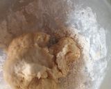 Foto del paso 5 de la receta: Donas fritas