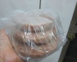 低熱量牛肉漢堡排的食譜步驟9照片