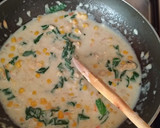 Foto langkah ke 1 dari resep Zuppa Soup (tanpa oven).