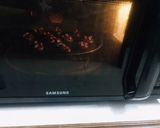 બ્રુકીઝ (Brookies Recipe in Gujarati) રેસીપી સ્ટેપ7ફોટો