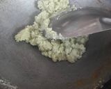 मावा गुजिया (Mava gujiya recipe in hindi) रेसिपी चरण 4 फोटो