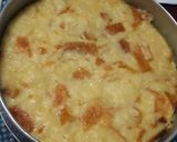 Foto langkah ke 6 dari resep Bolu roti marmer.