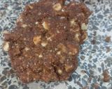Foto del paso 2 de la receta: Las mejores trufas y más baratas que encontrarán!!!