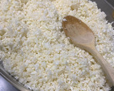 Foto del paso 1 de la receta: Coliarroz