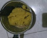 Foto langkah ke 3 dari resep Gabin Fla Susu.