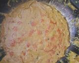 A picture of step 5 of Dum Aloo.
