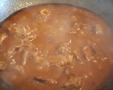 Foto del paso 3 de la receta: Nihari de cordero