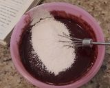 Foto del paso 6 de la receta: Brownie