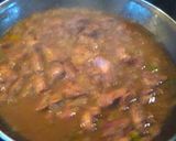 Foto del paso 2 de la receta: Paté de higaditos de pollo