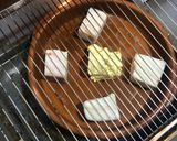 Foto del paso 2 de la receta: Roast beef de ternera