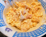 Foto del paso 2 de la receta: 330. Tosta fría de langostino