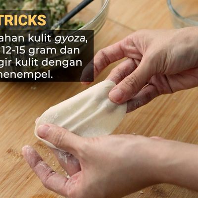 Langkah 5