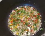 Foto del paso 1 de la receta: Guiso dulzón