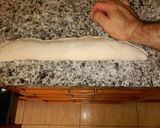 Foto del paso 5 de la receta: Baguettes caseros